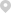 三亚霖诺管道(三亚分公司)